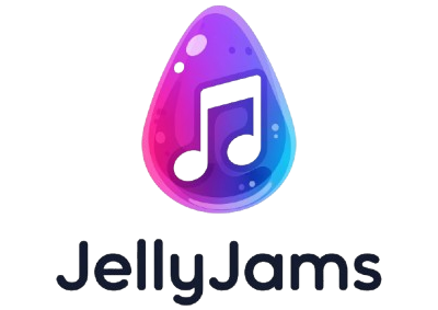 JellyJams